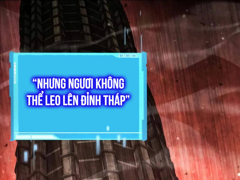 Chiêu Hồn Giả Siêu Phàm Chap 122 - Next Chap 123