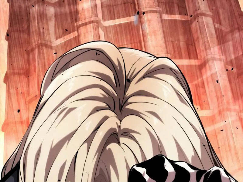 Chiêu Hồn Giả Siêu Phàm Chap 122 - Next Chap 123