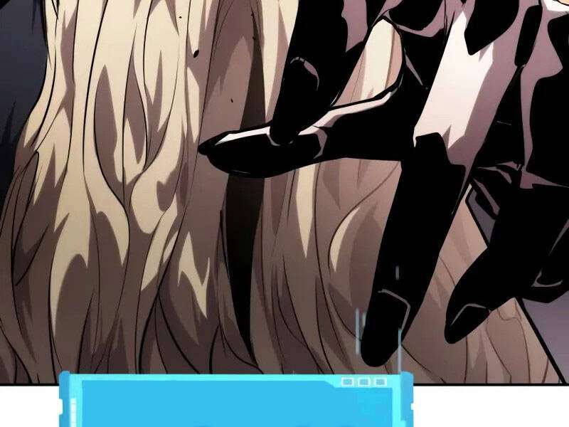 Chiêu Hồn Giả Siêu Phàm Chap 122 - Next Chap 123
