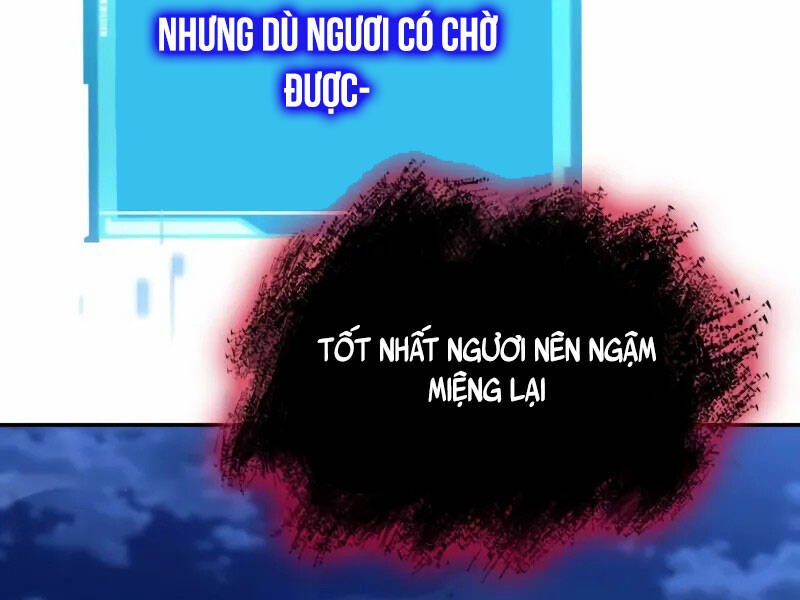 Chiêu Hồn Giả Siêu Phàm Chap 122 - Next Chap 123