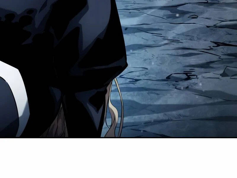 Chiêu Hồn Giả Siêu Phàm Chap 122 - Next Chap 123