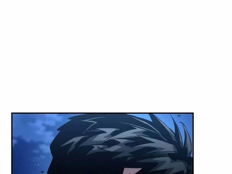 Chiêu Hồn Giả Siêu Phàm Chap 122 - Next Chap 123