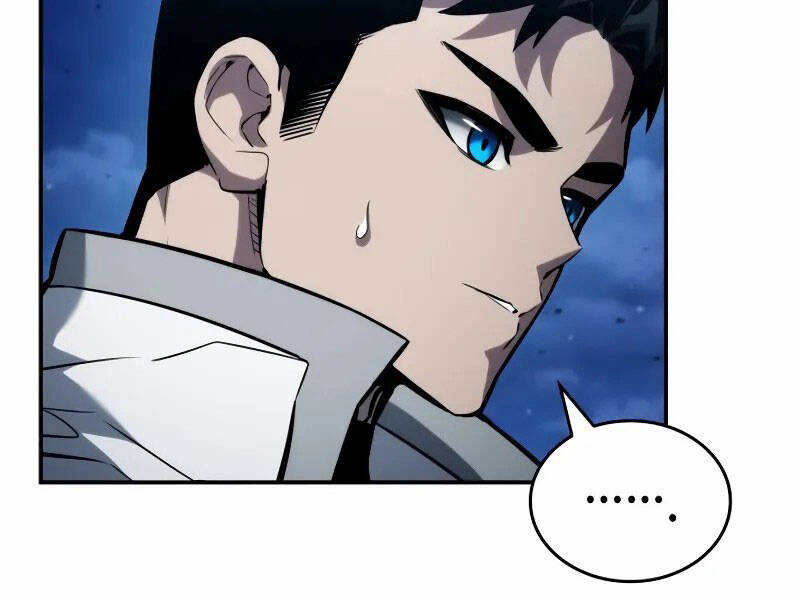 Chiêu Hồn Giả Siêu Phàm Chap 122 - Next Chap 123