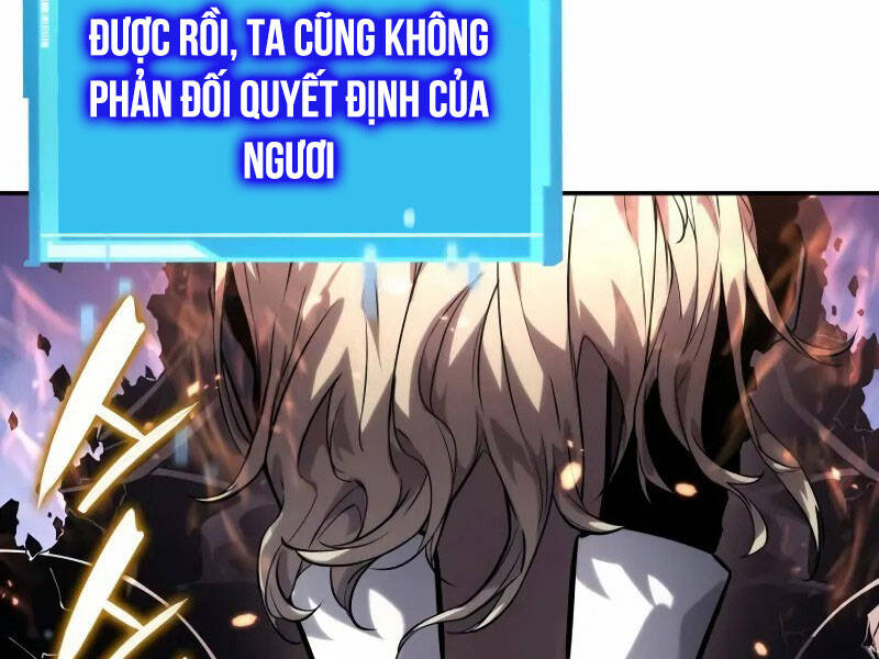 Chiêu Hồn Giả Siêu Phàm Chap 122 - Next Chap 123