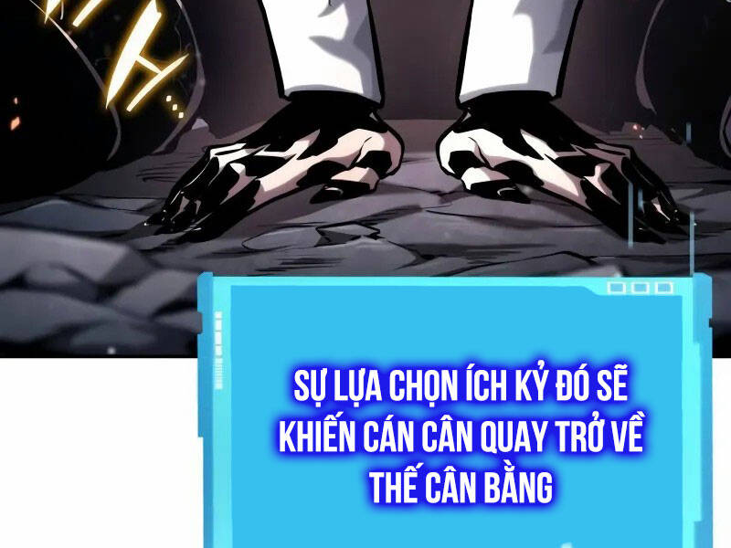 Chiêu Hồn Giả Siêu Phàm Chap 122 - Next Chap 123