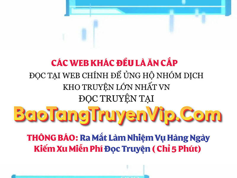 Chiêu Hồn Giả Siêu Phàm Chap 122 - Next Chap 123