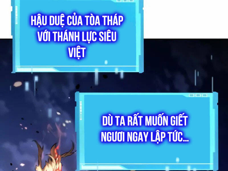 Chiêu Hồn Giả Siêu Phàm Chap 122 - Next Chap 123