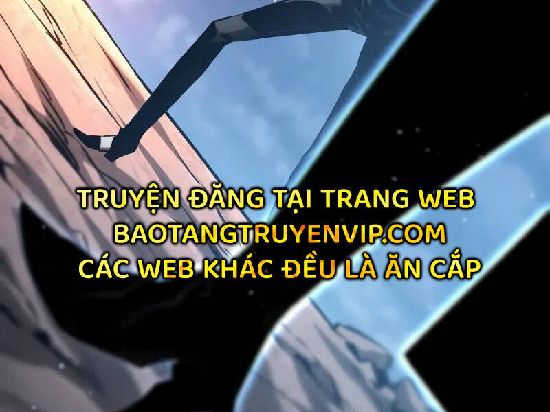 Chiêu Hồn Giả Siêu Phàm Chap 122 - Next Chap 123