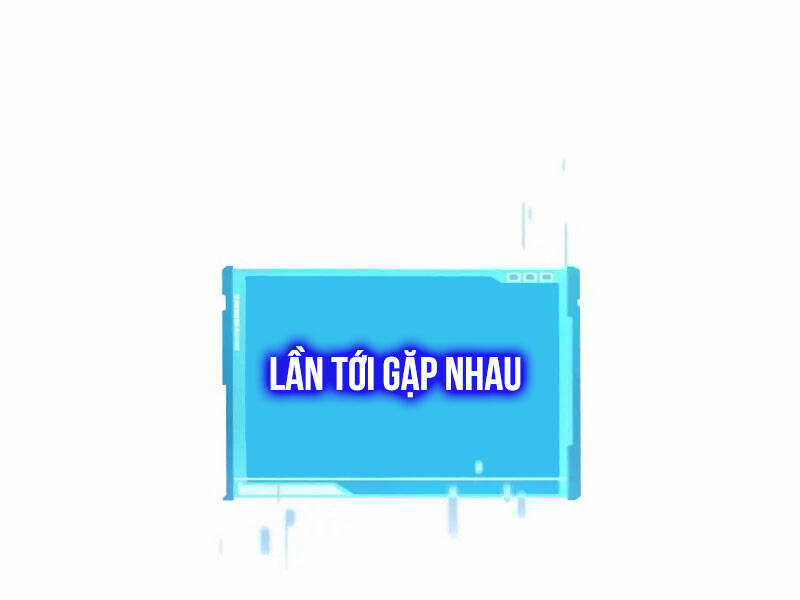 Chiêu Hồn Giả Siêu Phàm Chap 122 - Next Chap 123