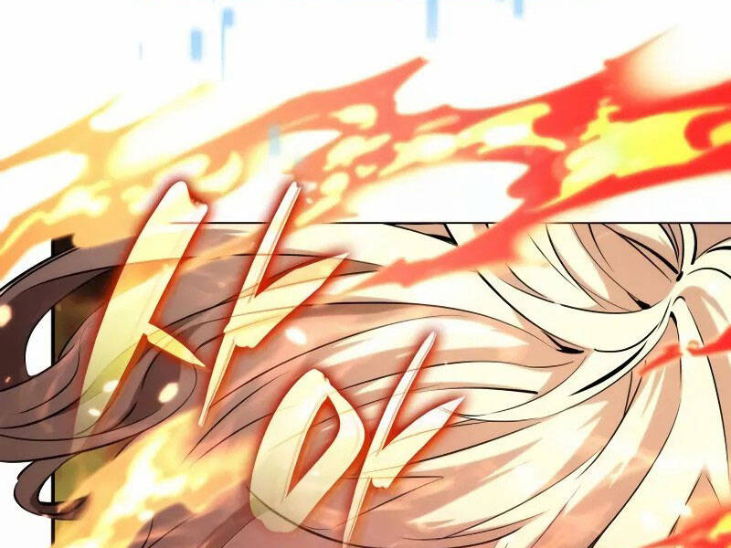 Chiêu Hồn Giả Siêu Phàm Chap 122 - Next Chap 123