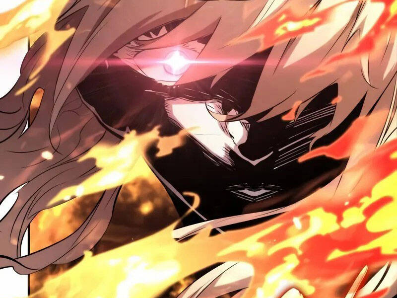 Chiêu Hồn Giả Siêu Phàm Chap 122 - Next Chap 123