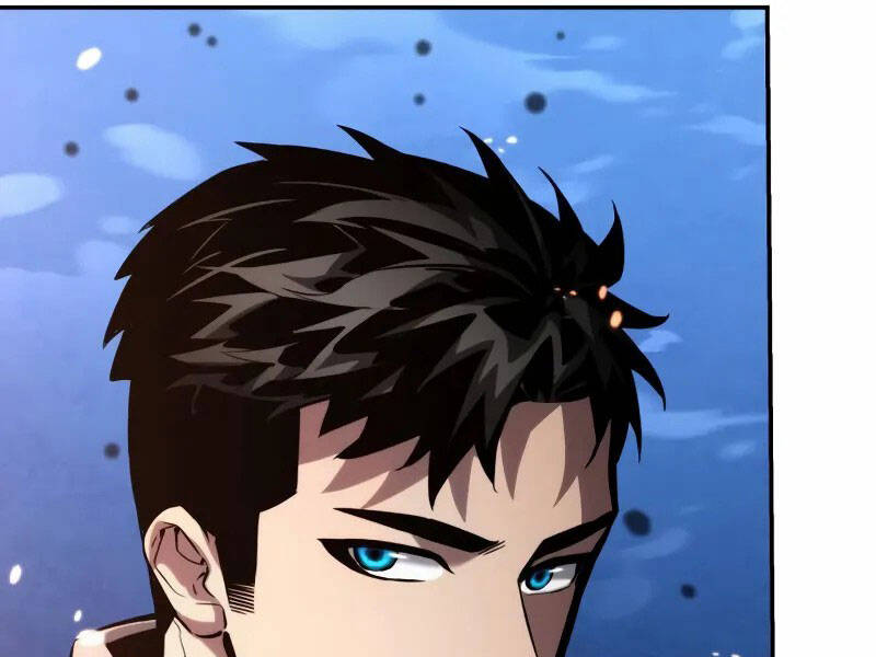 Chiêu Hồn Giả Siêu Phàm Chap 122 - Next Chap 123