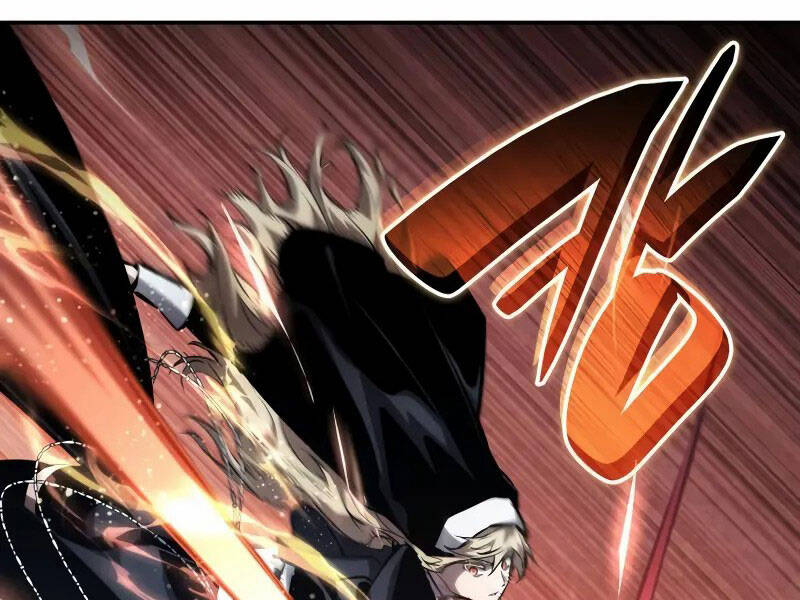 Chiêu Hồn Giả Siêu Phàm Chap 122 - Next Chap 123