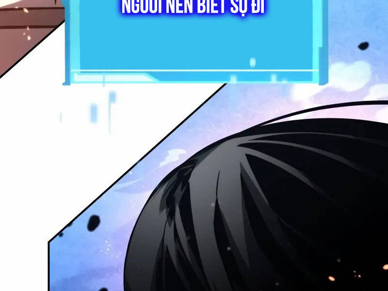 Chiêu Hồn Giả Siêu Phàm Chap 122 - Next Chap 123
