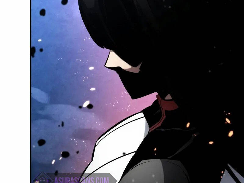 Chiêu Hồn Giả Siêu Phàm Chap 122 - Next Chap 123
