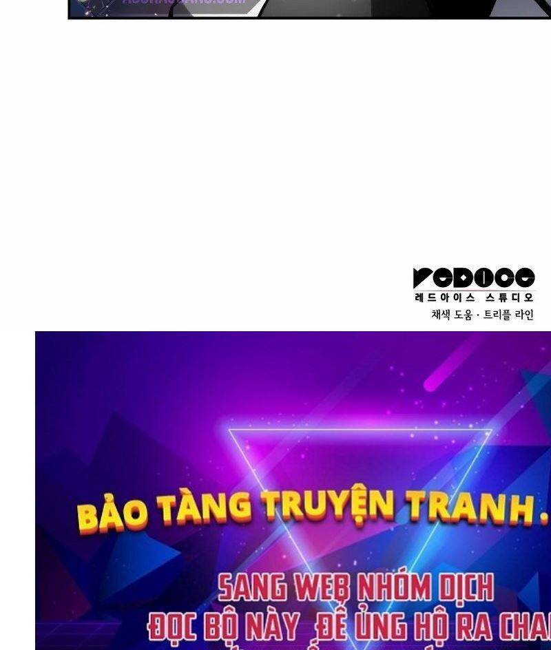 Chiêu Hồn Giả Siêu Phàm Chap 122 - Next Chap 123