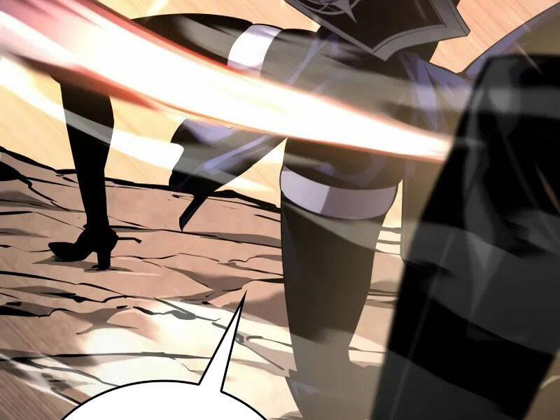 Chiêu Hồn Giả Siêu Phàm Chap 122 - Next Chap 123