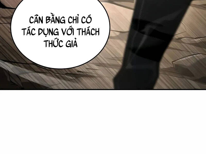 Chiêu Hồn Giả Siêu Phàm Chap 122 - Next Chap 123