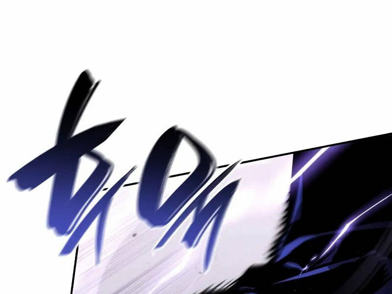Chiêu Hồn Giả Siêu Phàm Chap 122 - Next Chap 123