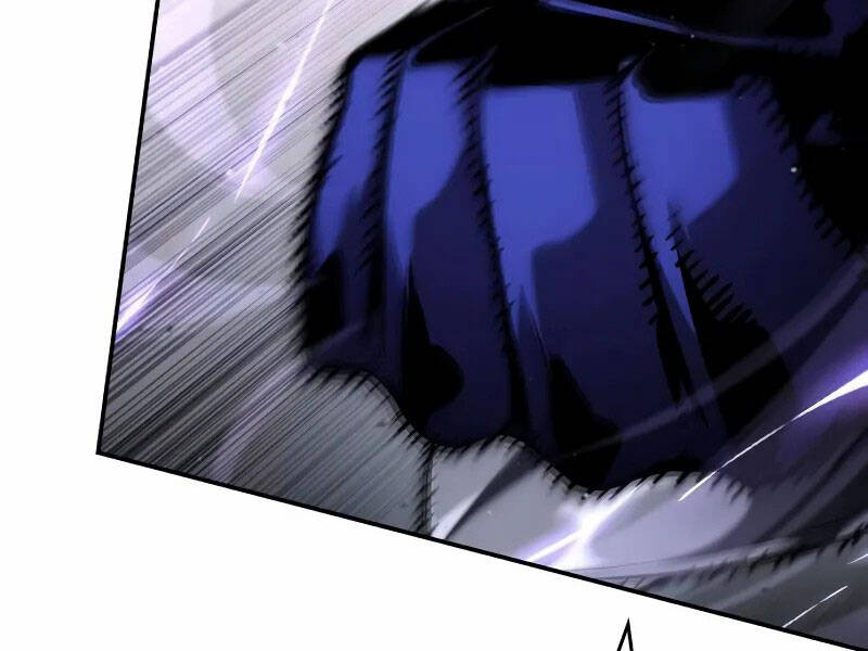 Chiêu Hồn Giả Siêu Phàm Chap 122 - Next Chap 123