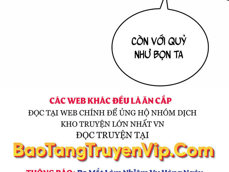 Chiêu Hồn Giả Siêu Phàm Chap 122 - Next Chap 123