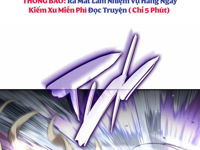 Chiêu Hồn Giả Siêu Phàm Chap 122 - Next Chap 123