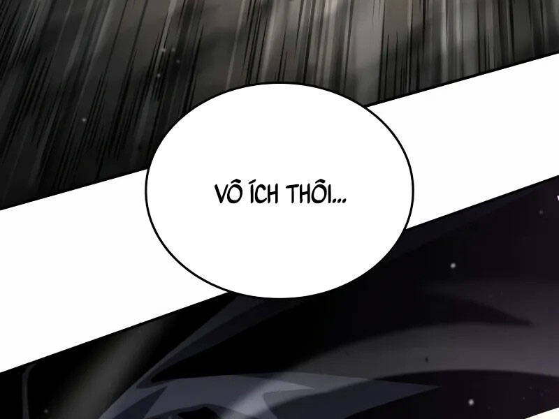 Chiêu Hồn Giả Siêu Phàm Chap 122 - Next Chap 123