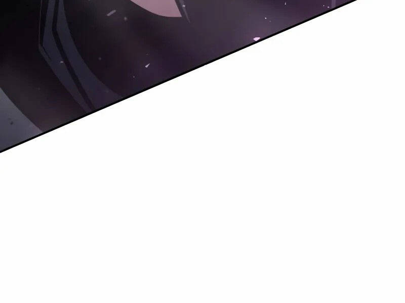 Chiêu Hồn Giả Siêu Phàm Chap 122 - Next Chap 123