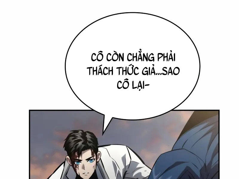 Chiêu Hồn Giả Siêu Phàm Chap 122 - Next Chap 123