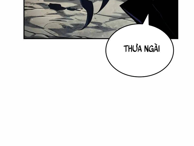 Chiêu Hồn Giả Siêu Phàm Chap 122 - Next Chap 123