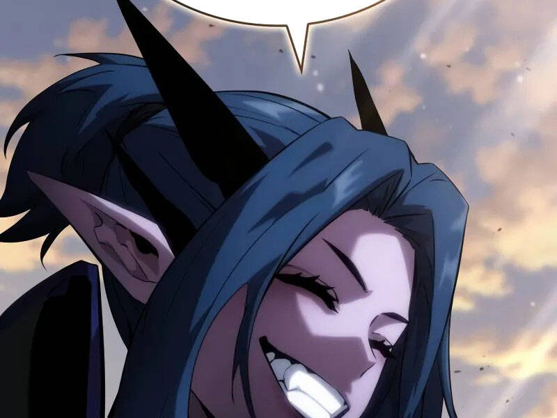Chiêu Hồn Giả Siêu Phàm Chap 122 - Next Chap 123