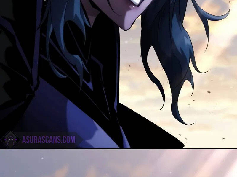 Chiêu Hồn Giả Siêu Phàm Chap 122 - Next Chap 123