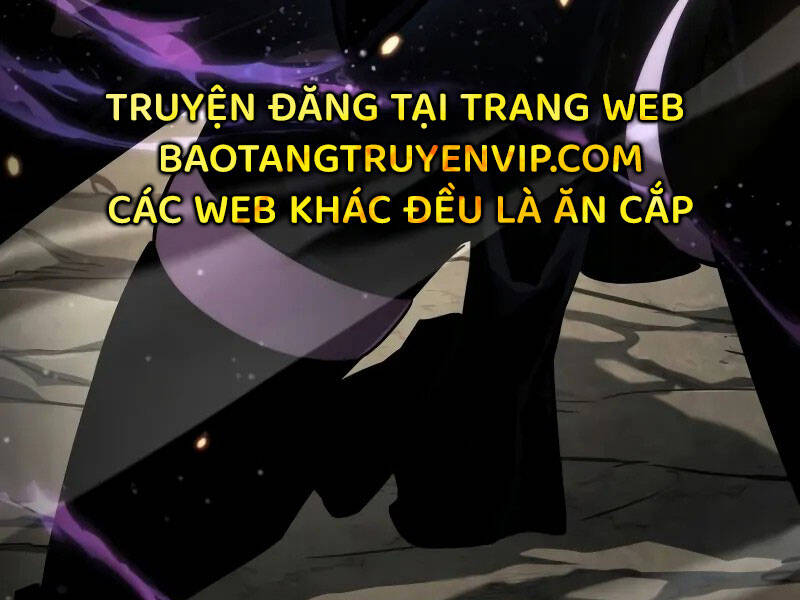 Chiêu Hồn Giả Siêu Phàm Chap 122 - Next Chap 123