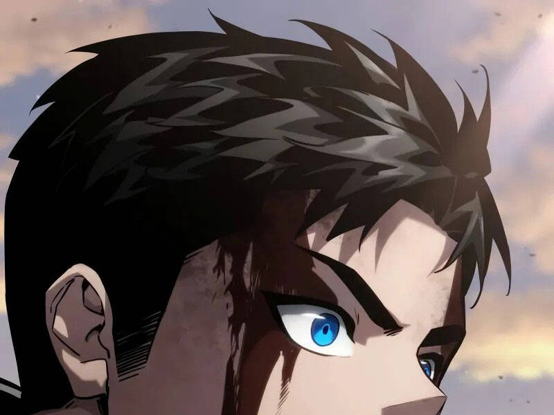 Chiêu Hồn Giả Siêu Phàm Chap 122 - Next Chap 123