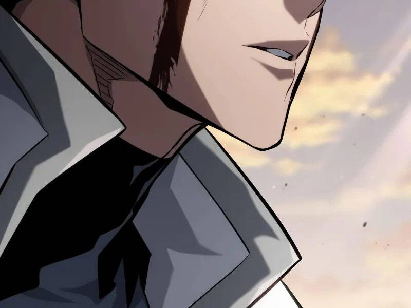 Chiêu Hồn Giả Siêu Phàm Chap 122 - Next Chap 123
