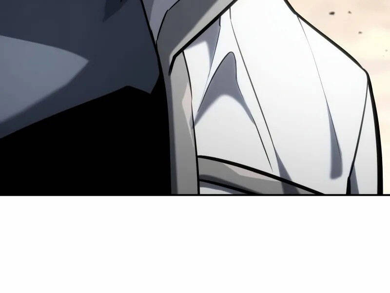 Chiêu Hồn Giả Siêu Phàm Chap 122 - Next Chap 123