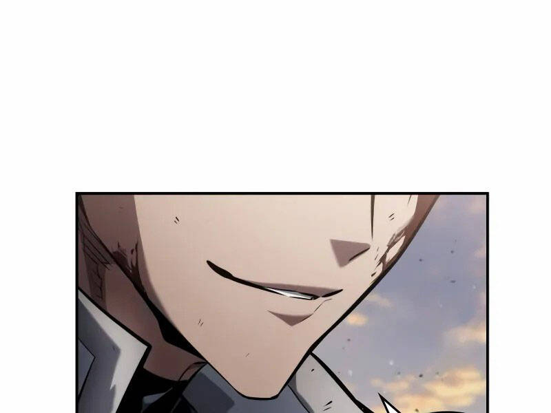 Chiêu Hồn Giả Siêu Phàm Chap 122 - Next Chap 123