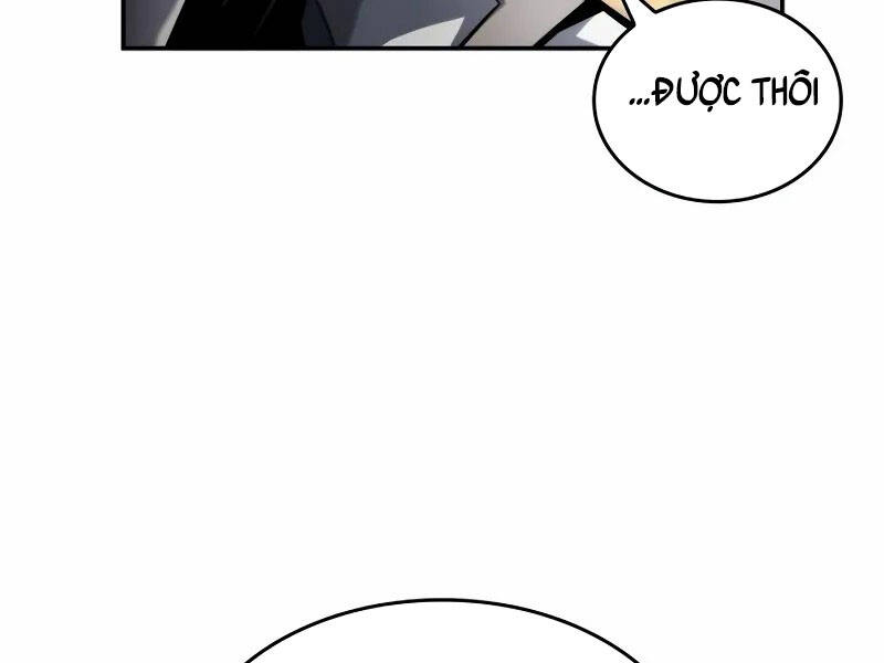 Chiêu Hồn Giả Siêu Phàm Chap 122 - Next Chap 123