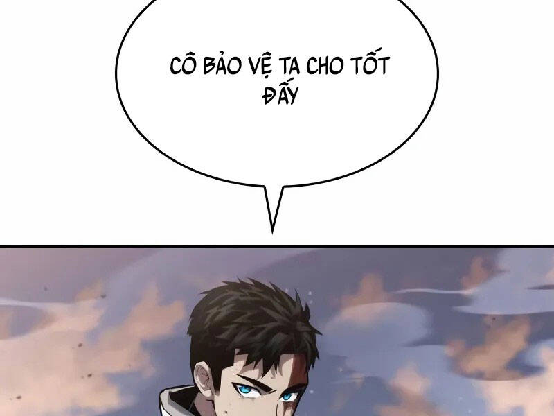 Chiêu Hồn Giả Siêu Phàm Chap 122 - Next Chap 123