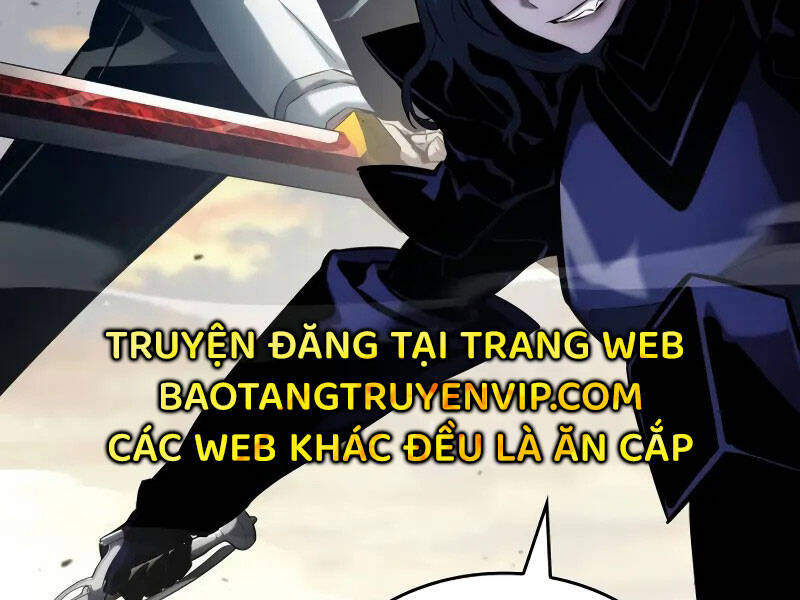 Chiêu Hồn Giả Siêu Phàm Chap 122 - Next Chap 123