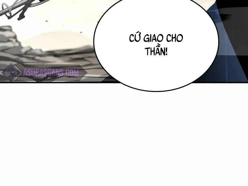 Chiêu Hồn Giả Siêu Phàm Chap 122 - Next Chap 123