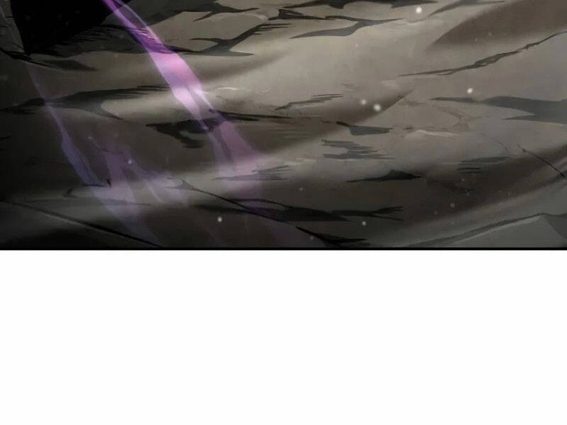 Chiêu Hồn Giả Siêu Phàm Chap 122 - Next Chap 123
