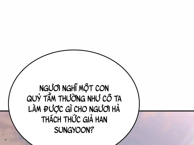 Chiêu Hồn Giả Siêu Phàm Chap 122 - Next Chap 123