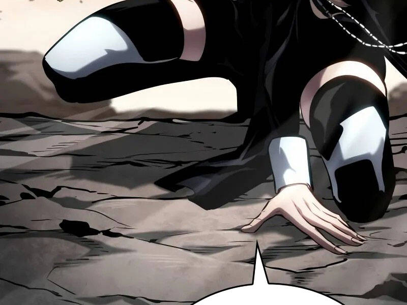 Chiêu Hồn Giả Siêu Phàm Chap 122 - Next Chap 123
