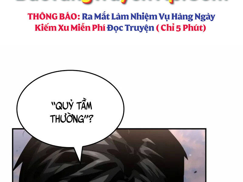 Chiêu Hồn Giả Siêu Phàm Chap 122 - Next Chap 123