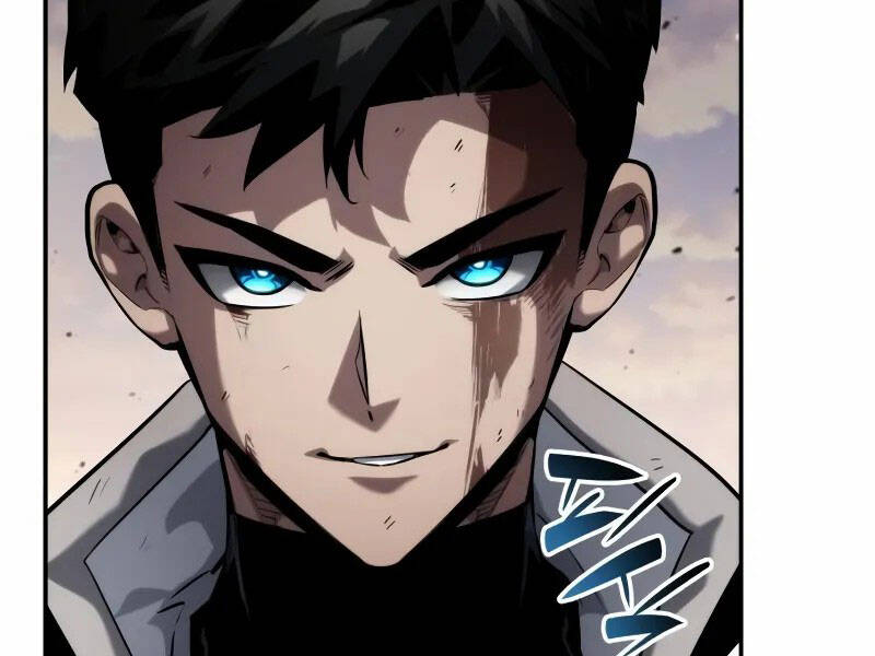 Chiêu Hồn Giả Siêu Phàm Chap 122 - Next Chap 123