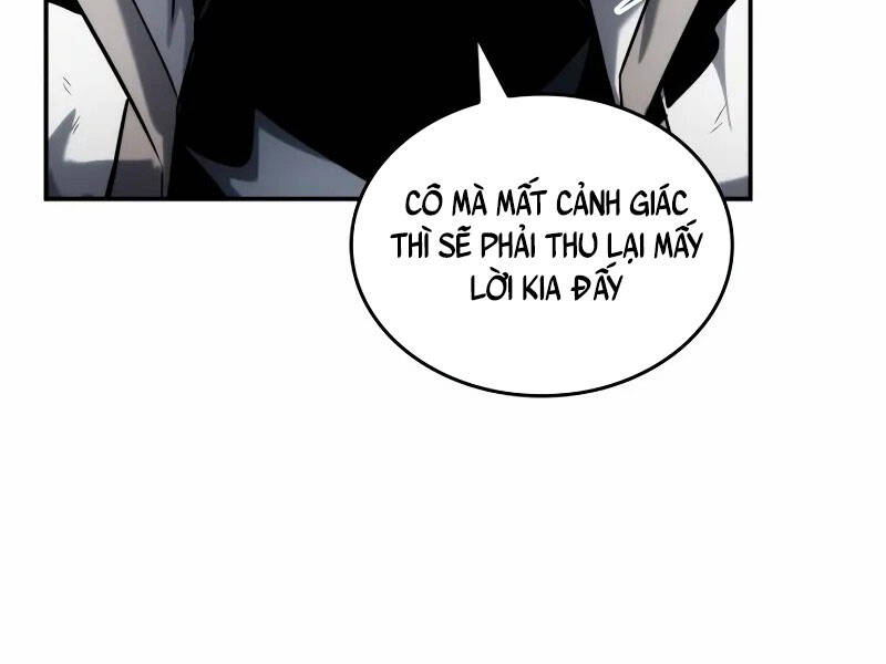 Chiêu Hồn Giả Siêu Phàm Chap 122 - Next Chap 123