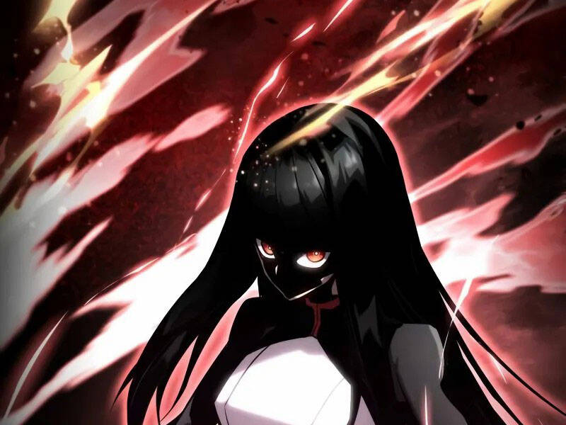 Chiêu Hồn Giả Siêu Phàm Chap 122 - Next Chap 123