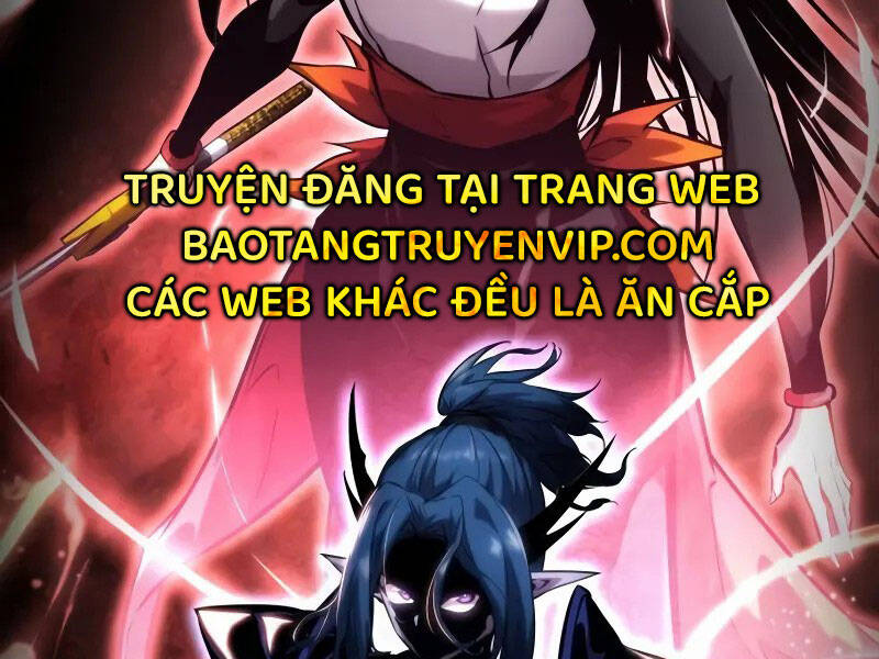 Chiêu Hồn Giả Siêu Phàm Chap 122 - Next Chap 123