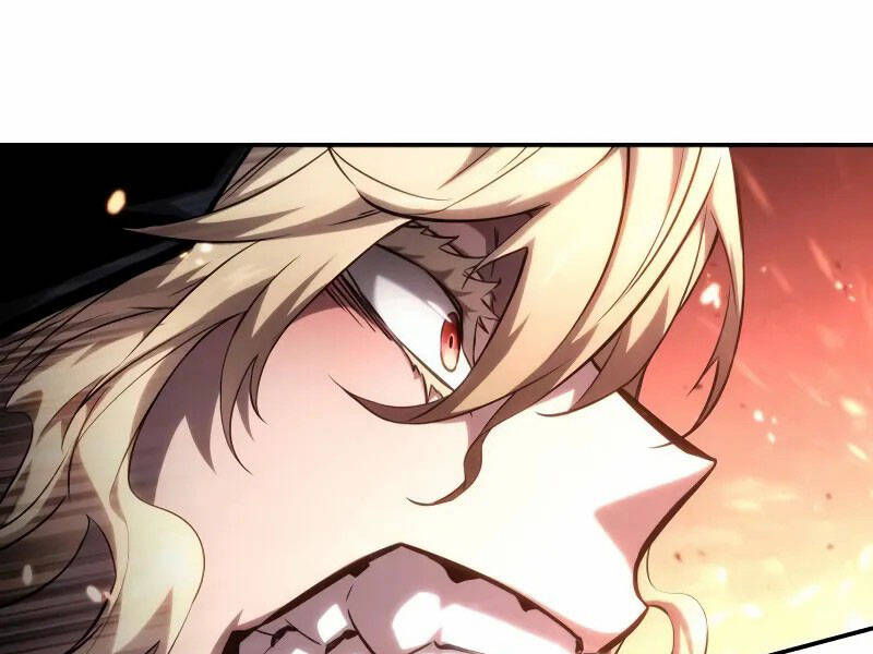 Chiêu Hồn Giả Siêu Phàm Chap 122 - Next Chap 123
